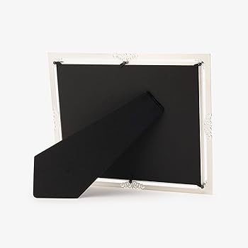 新品 Afternoon Tea フォトフレーム シルバー 写真立て Amazon.co.jp: [ アフタヌーンティー リビング ] AfternoonTea