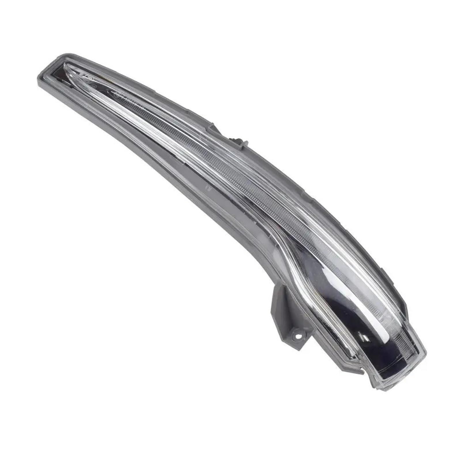Intermitente espejo derecho para Mercedes Clase C W205 2013-2016 7