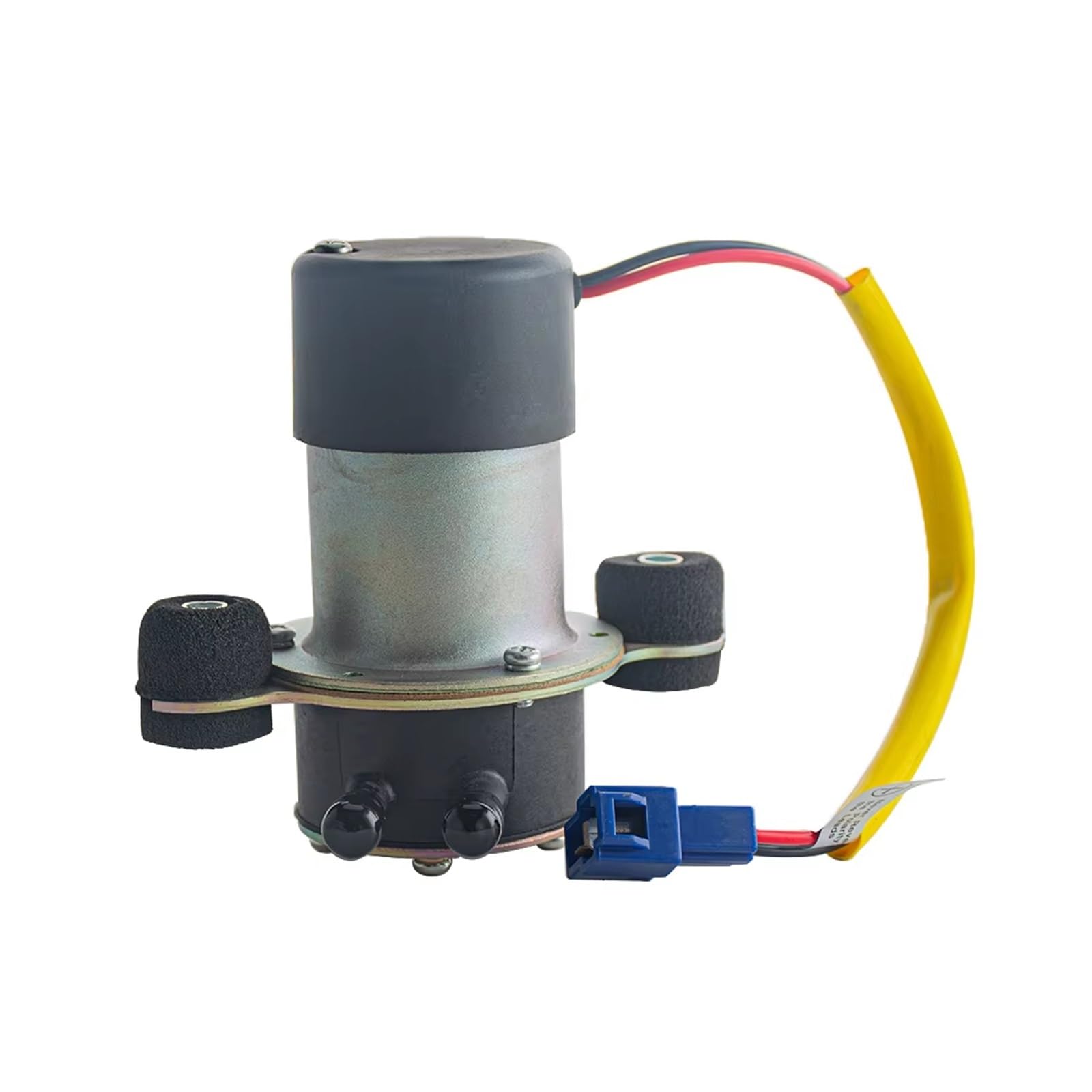 Moto Pompa Benzina Pompa Elettrica Carburante 12v Pompa Carburante A Bassa Pressione UC-V4 15100-85501 15100-79100 15100-79101 Per Suzuki Per SUPER Per CARRY Rubinetto Benzina