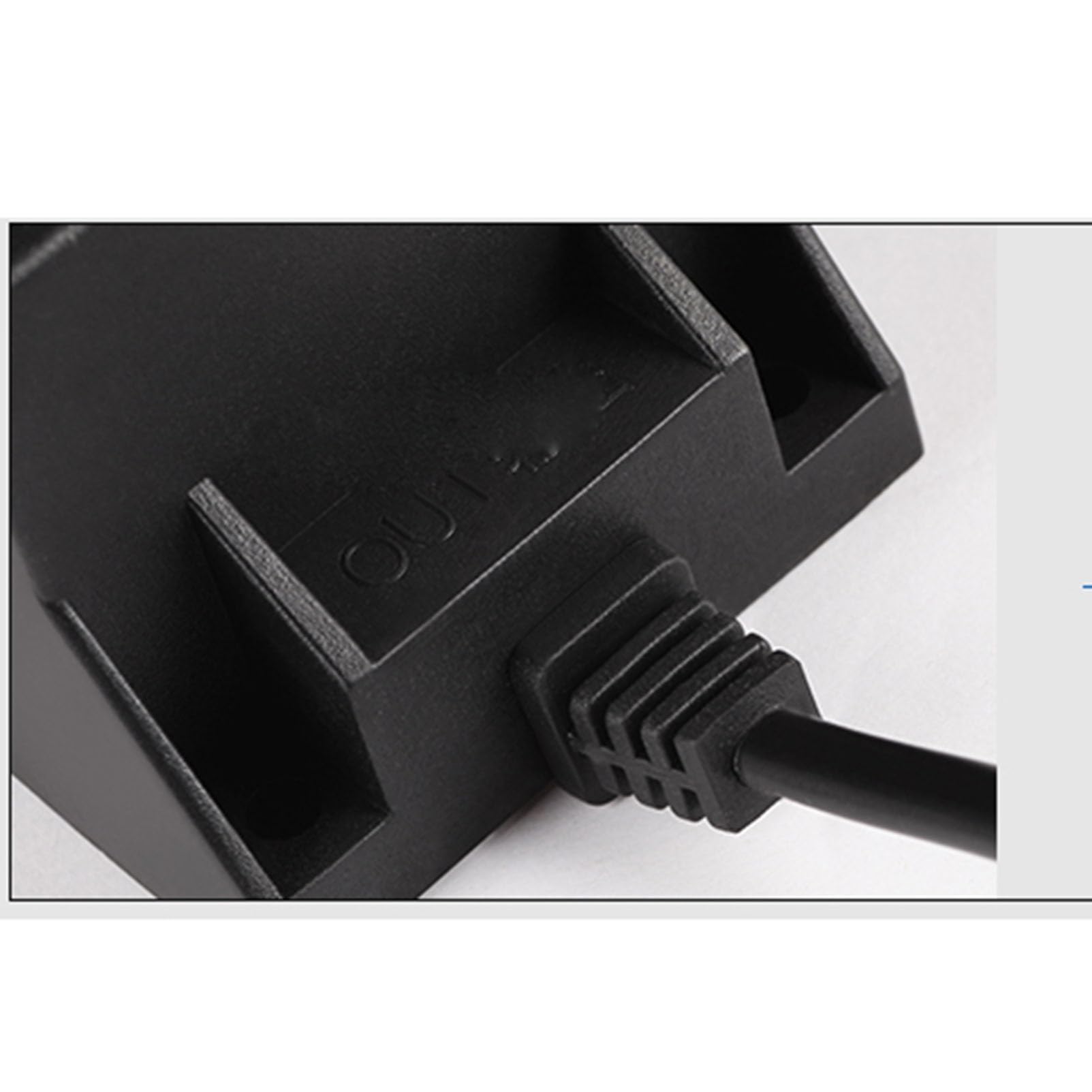Transformador Convertidor De Voltaje De 220V A CA 12V/24V, Transformador Impermeable Para Luces LED Subacuáticas, Para Luces De Piscina, Luces Exteriores, Focos(120w,12v)