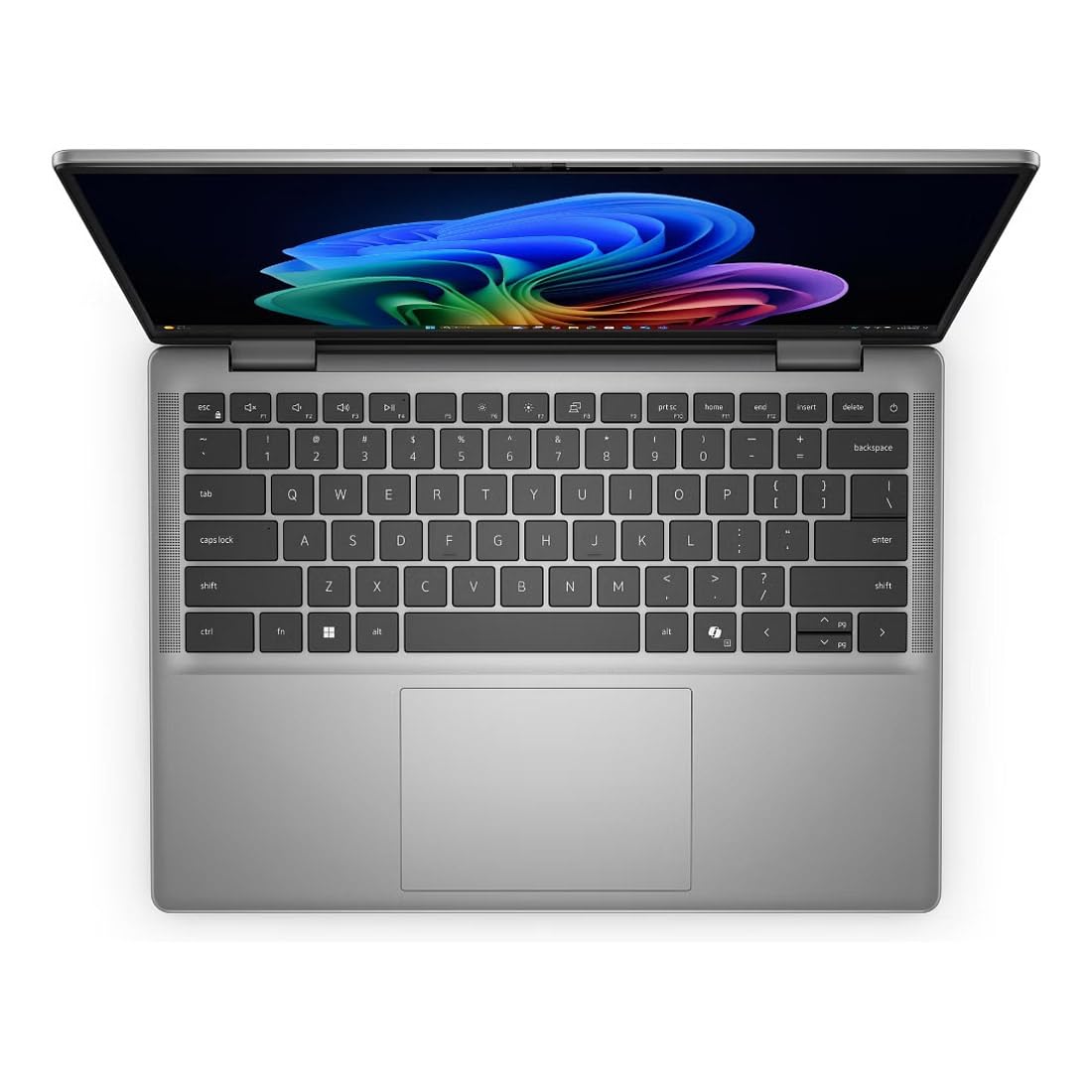 Amazon.com: Dell LATI7455VYP9M 14