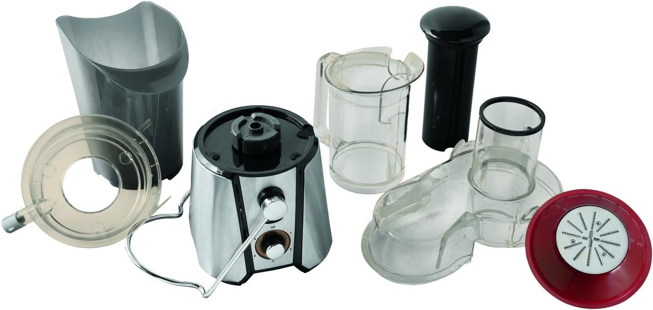 Oster JusSmple 2-Speed Easy Clean U2026 Curated On LTK N 2024