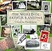 The World of Arthur Ransome