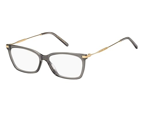 frame (MARC-508 FT3)