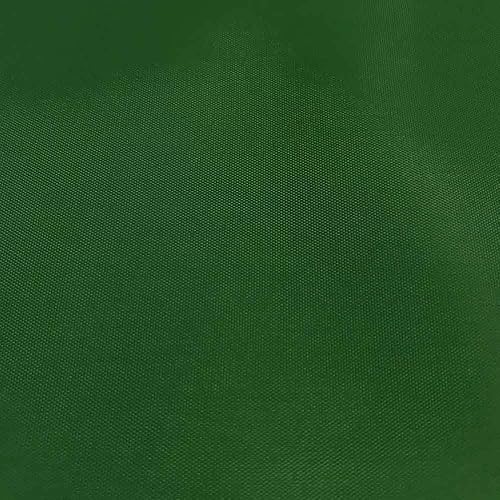 Miniatura 8 de Ottertex Tela de poliéster Ripstop (DWR) de 200 denier, 6.6 onzas, 5860 pulgadas de ancho, impermeable, repelente al agua, a prueba de polvo,