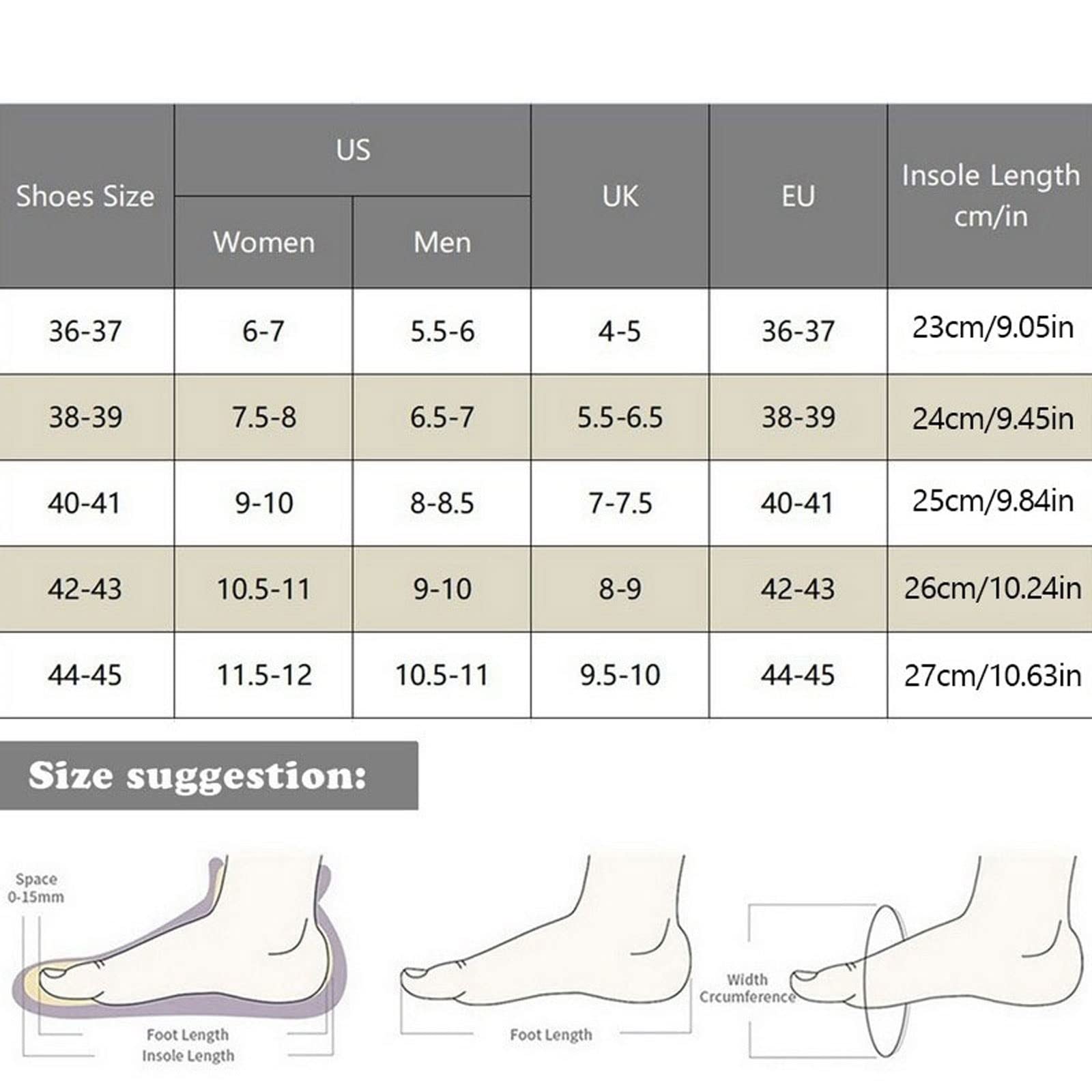YHQZNLXQ Zapatillas para Mujer Zapatillas de Verano Hombres Mujeres Fondo Suave Interior Diapositivas para el hogar Sandalias Zapatos de Playa Ligeros Zapatillas Masculinas ChanclasAlbaricoque,