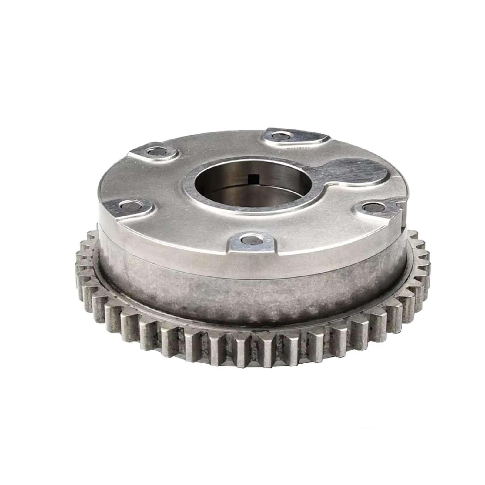 Compatible Con Accord 2008-2012 Para Cr-V 2012-2014 Para Crosstour 2012-2015 14310R5A305 Ajustador De Árbol De Levas VVT Gear autopartes