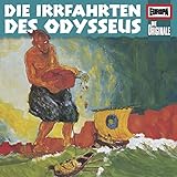 irrfahrten des odysseus zusammenfassung kinder  007/Die Irrfahrten des Odysseus