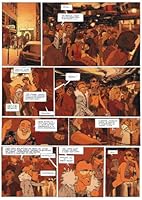 Corazones rollizos 2 2205057863 Book Cover