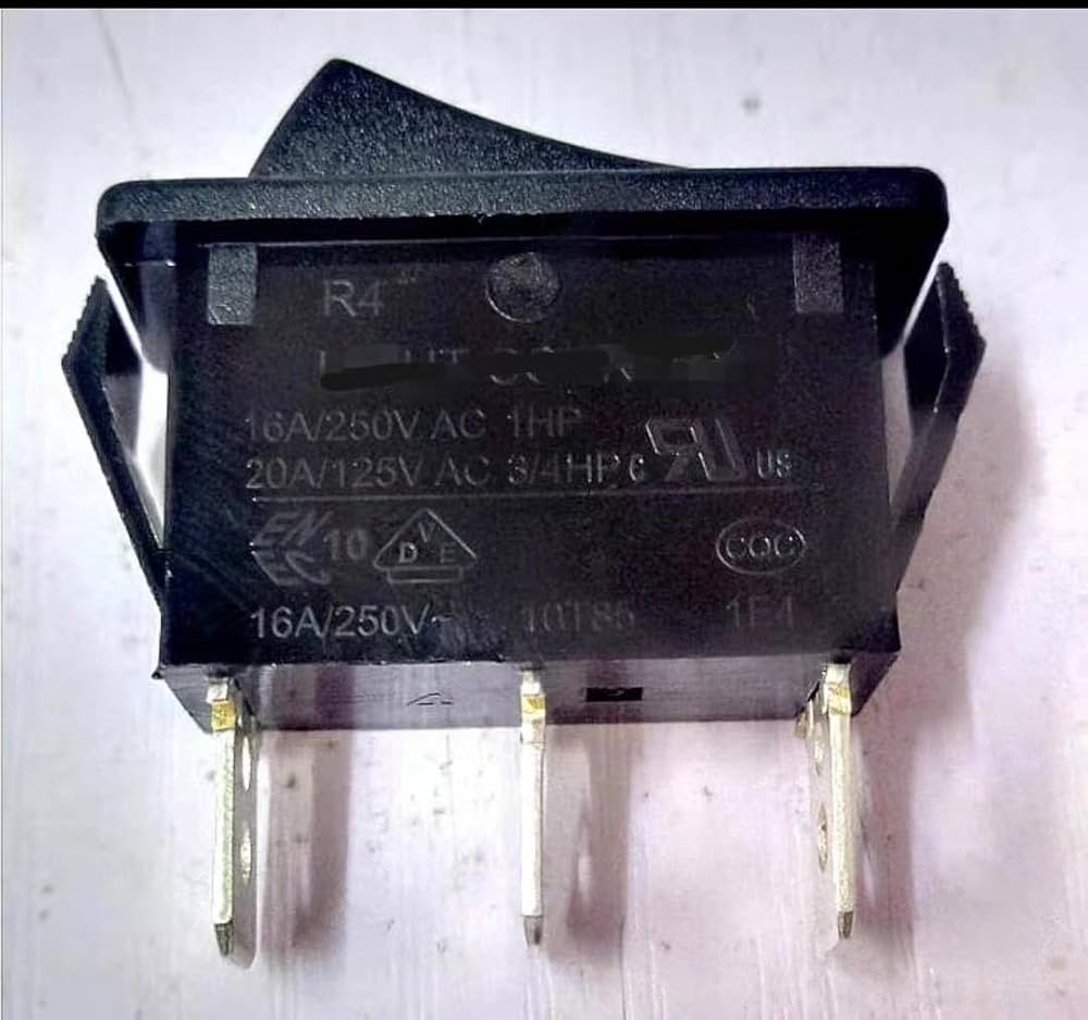 【user_06b87bb1様・専用】3枚 Amazon.co.jp: CJGHJNFF 1個 R4 両面セルフリセットロッカー