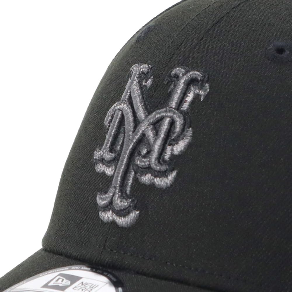 Amazon.co.jp: ニューエラ(new era) ニューエラキャップ 9FORTY サイド