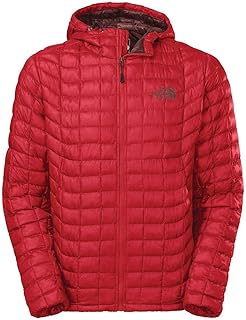 north face hoodie mens sale