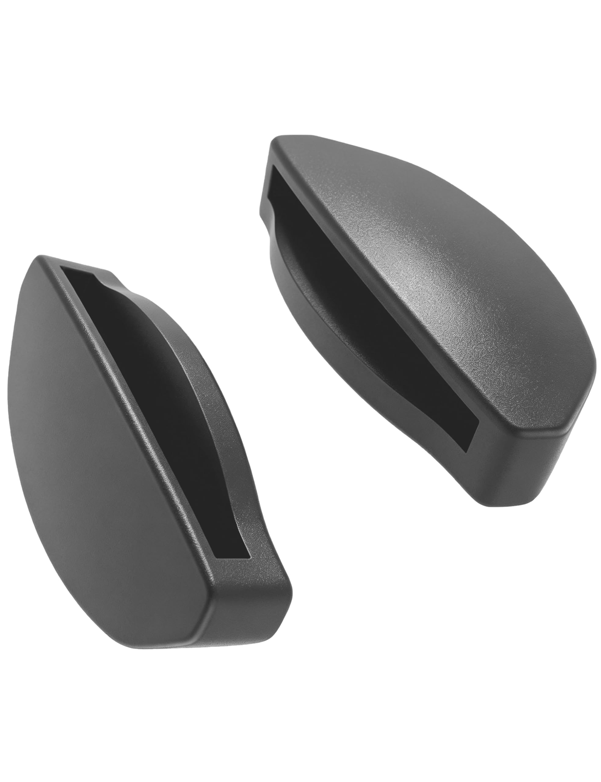 SAUCER Replacement Nose Pieces Pads for Oakley Frogskins Range OO9284 | OO9503 | OO9289 | HSTN | Sielo | Spindrift Sunglass
