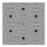  EXO-K 2nd Mini Album - [ OVERDOSE / Korean ver. ] CD + Booklet + Photocard + FREE GIFT / K-pop Sealed