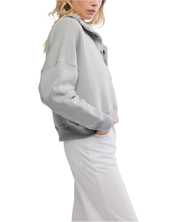 Free People Timeless Pullover - #2 of 5