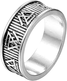 Anillos Pull And Bear para Hombre