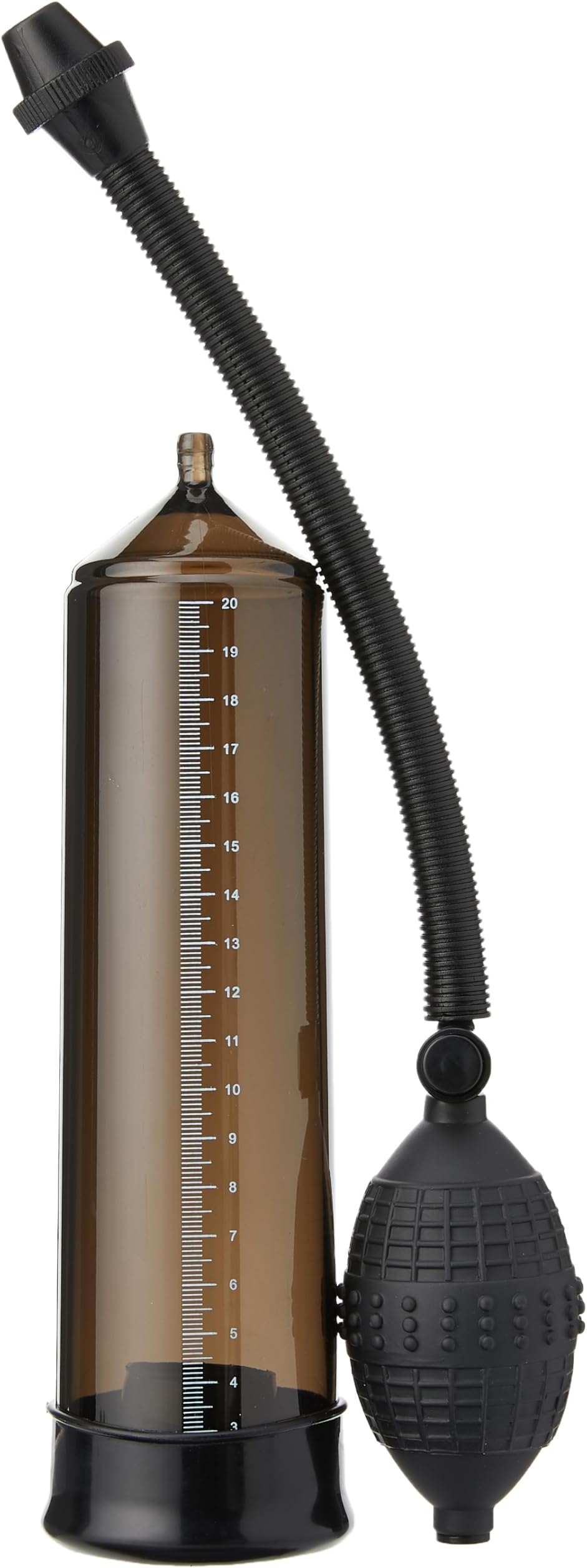 Pipedream Pump Worx Euro Pump