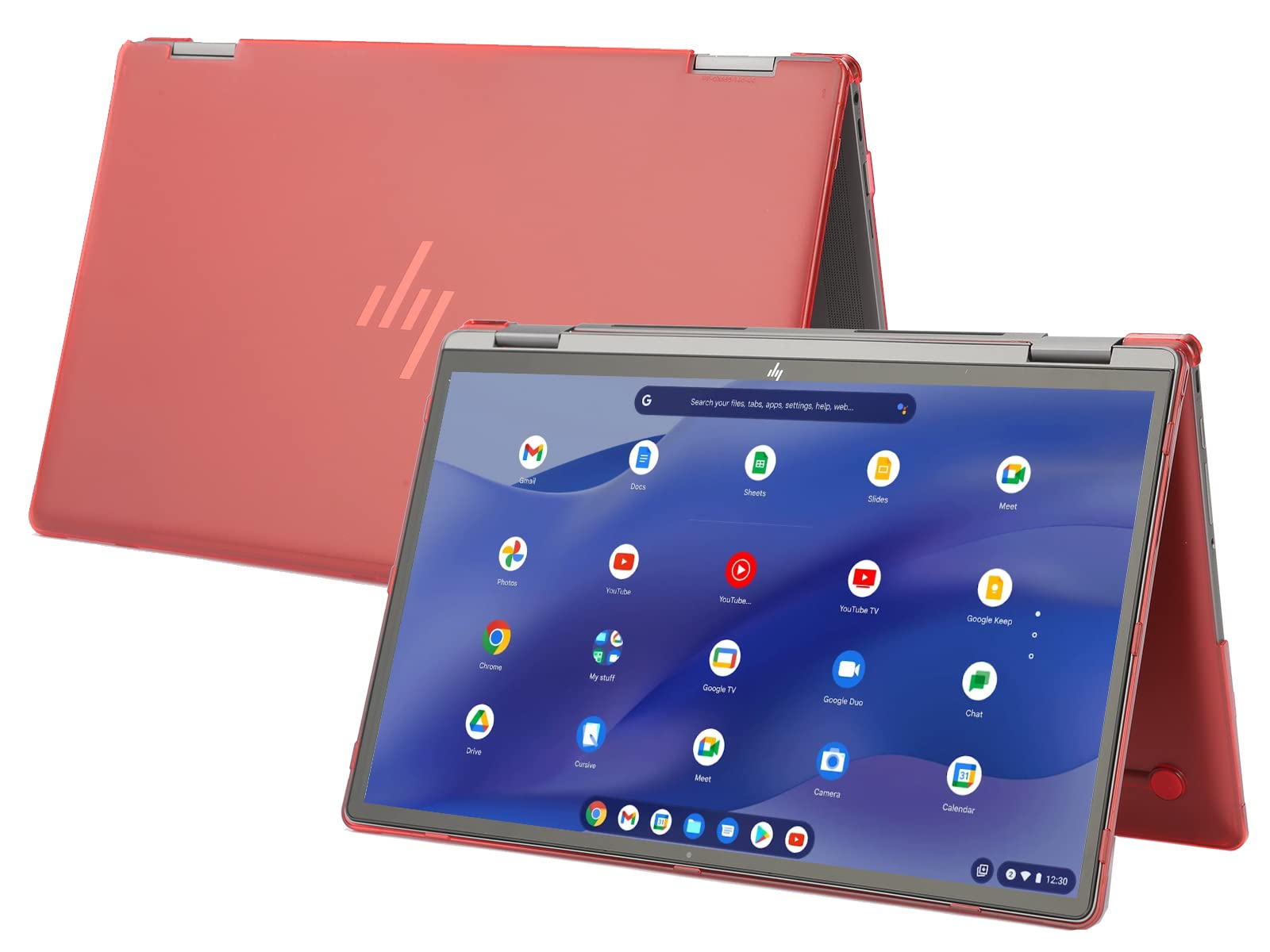 Pavilion X360 Mejores Fundas Para Laptop Hp Pavilion X360 Funda