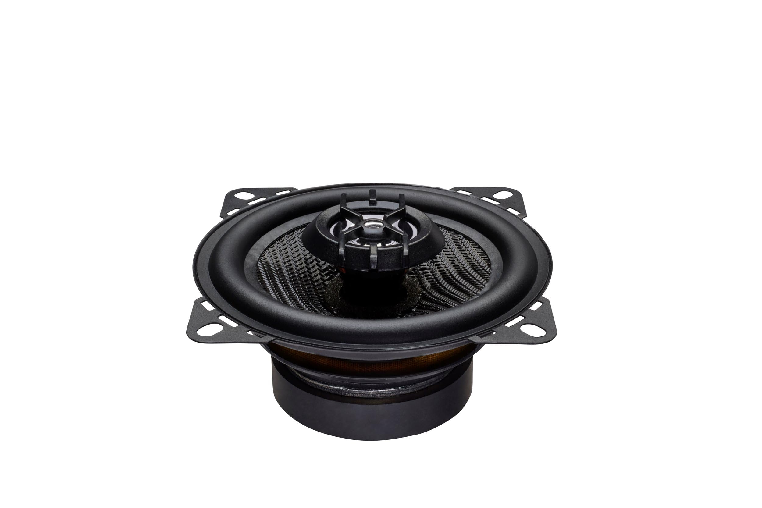 10 CM HAUT-PARLEUR COAXIAL À 2 VOIES - Caliber CDS10
