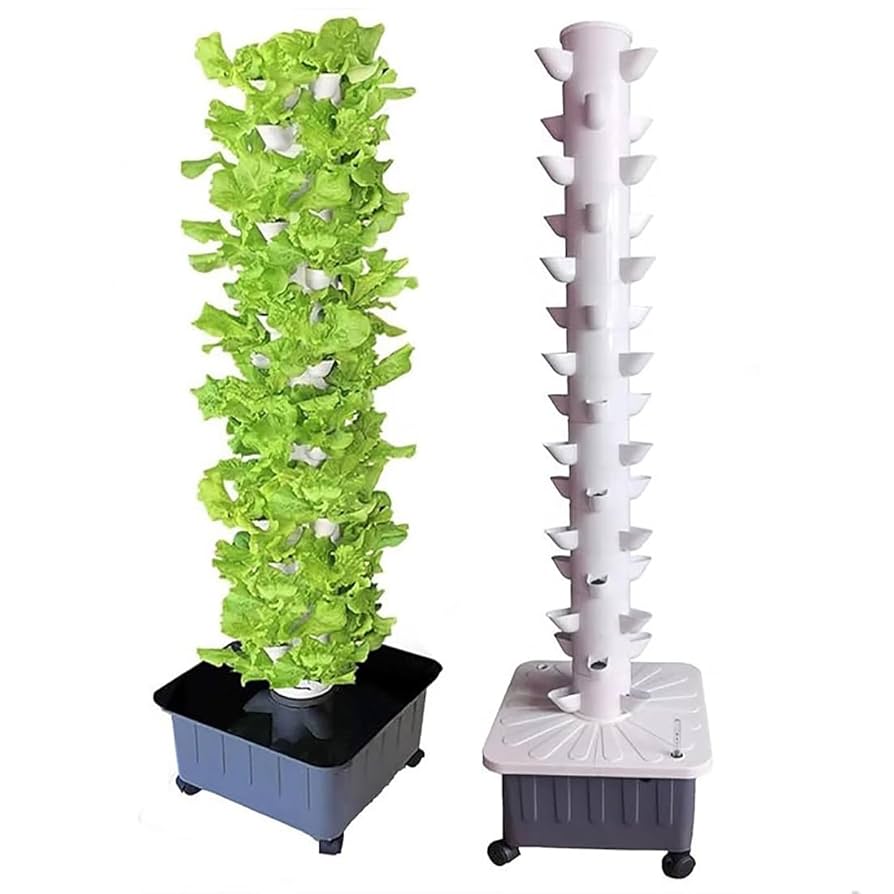 ◉業務用◉総額30万円以上◉水耕栽培キット◉まとめて一式◉動作確認済み・中古美品 ◉業務用◉総額30万円以上◉水耕栽培キット◉まとめ