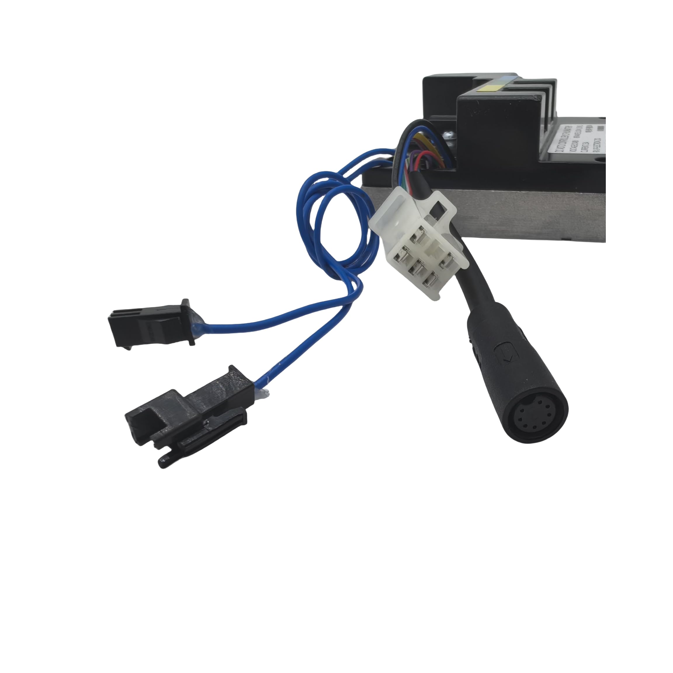 Originale 48V Controller Motore per JOYOR S5 Scooter Elettrico 48V Motor Controller Ricambi
