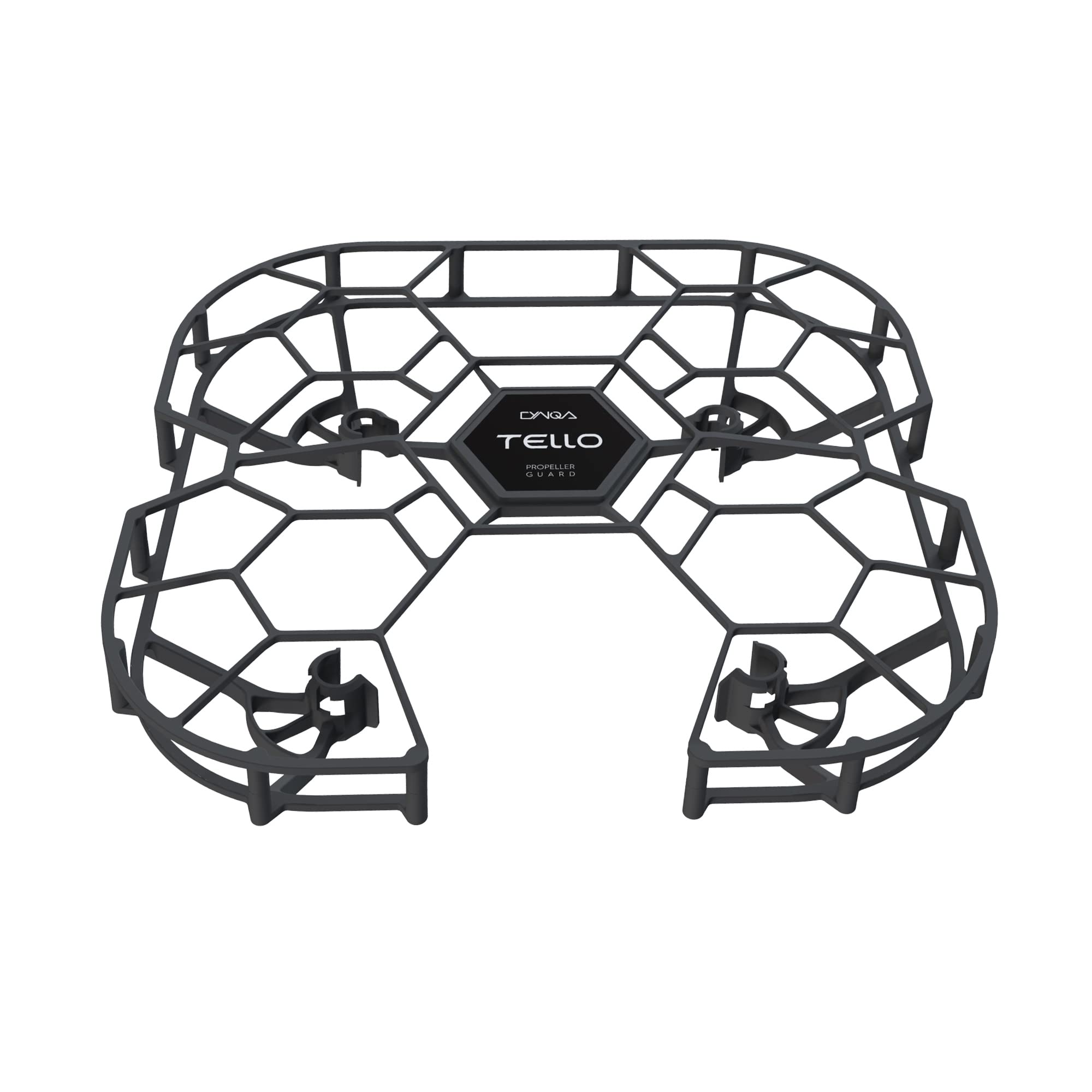 Amazon.co.jp: CYNOVA プロペラガード Tello ケース 全面保護 Amazon.co.jp: CYNOVA プロペラガード Tello ケース 全面保護