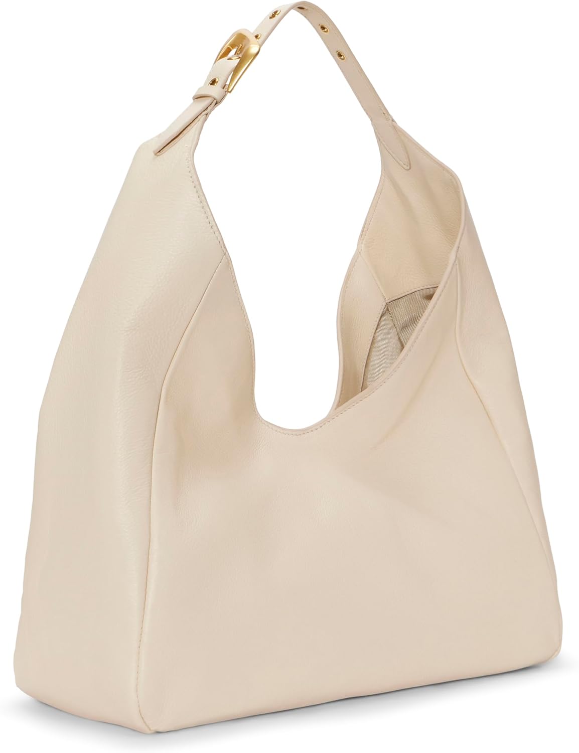 Vince Camuto Marza Hobo Bag