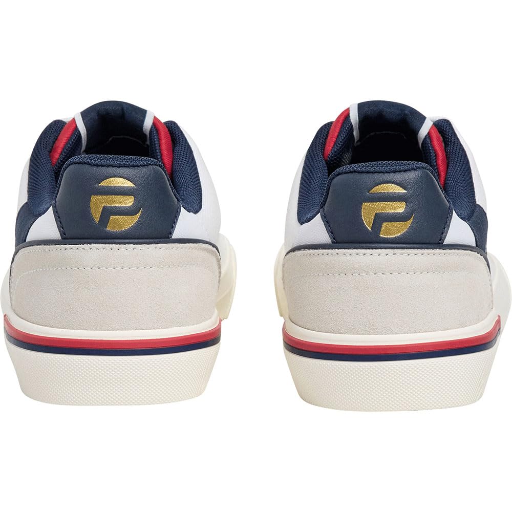 Pepe Jeans Zapatillas Kenton State