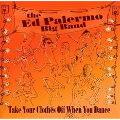 Take Your Clothes Off When You Dance - Les Beatles, Paul McCartney, John Lennon, RIngo Starr, George Harrison