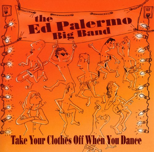 Take Your Clothes Off When You Dance - Les Beatles, Paul McCartney, John Lennon, RIngo Starr, George Harrison Take Your Clothes Off When You Dance