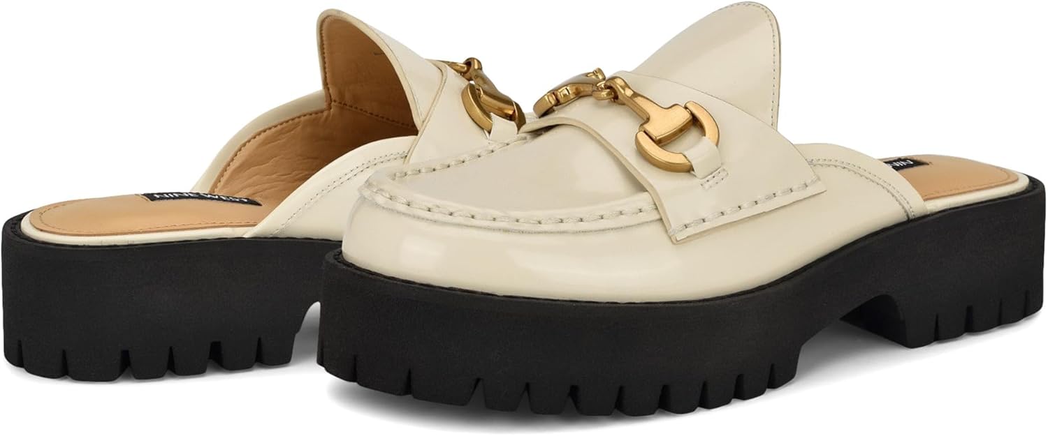 Nine West Women's Duntal