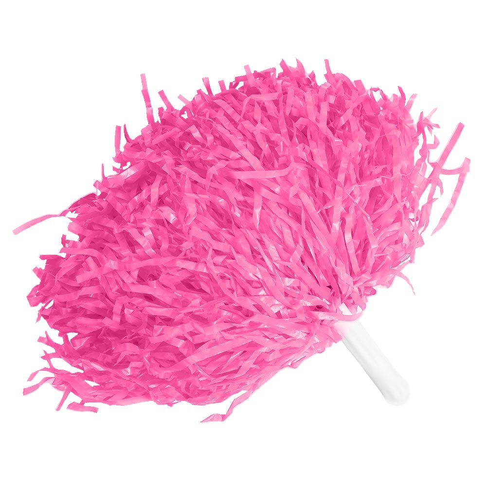 Ausla 2 pcs Cheerleading Poms - Image 2