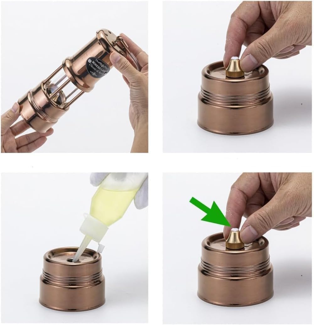 南部鉄器 カタツムリ 銘産 南部鉄器 カタツムリ お香立て 小物入れ