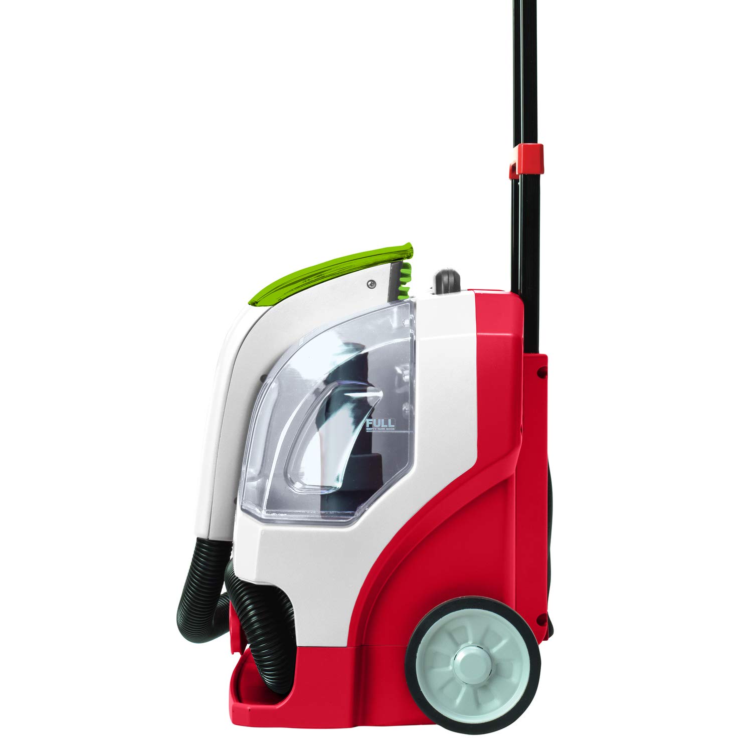 Rug Doctor Pet Portable Spot Cleaner 