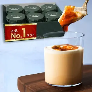 銀座華茶 プリン スイーツ デザート 誕生日プレゼント スイーツギフト お中元 ギフト 手土産 デザート 贈り物 お祝い 内祝い