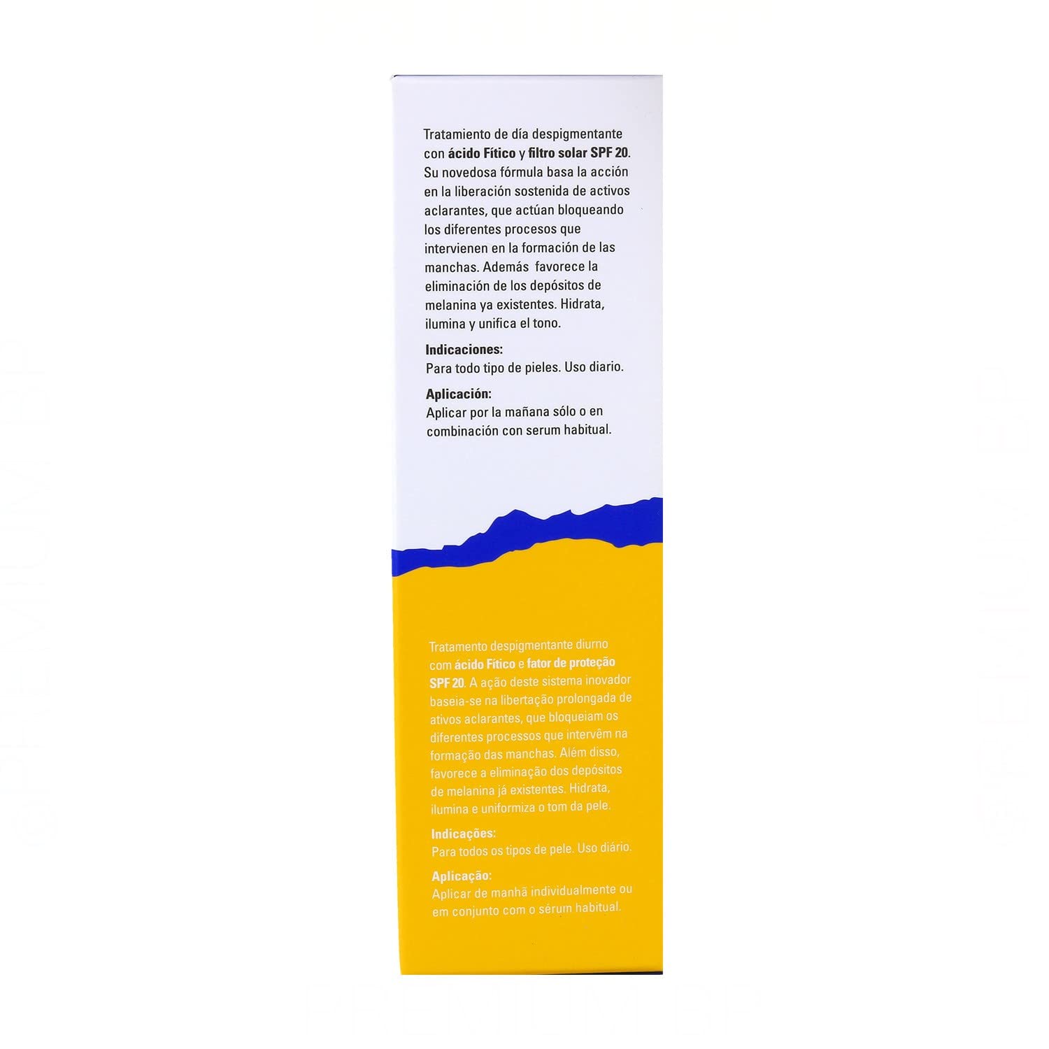 Sara Simar Anti-Stain Day Cream, standard, 50 ml (Pack of 1) - Image 3