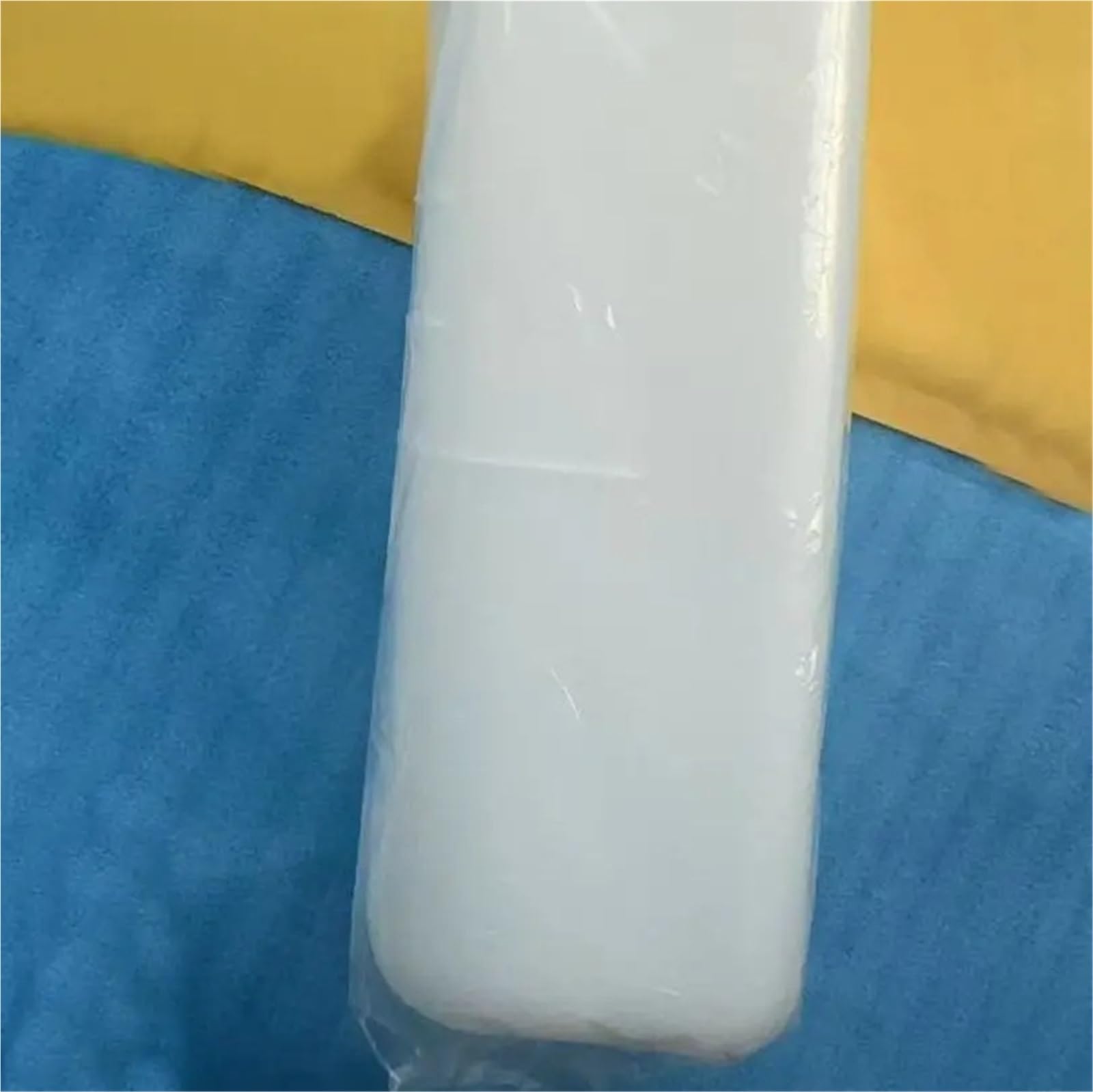 Botella Tanque Expansión Depósito De Agua Anticongelante Para Suzuki Para Jimny 1.3 1793180F50 Refrigerante Depósito