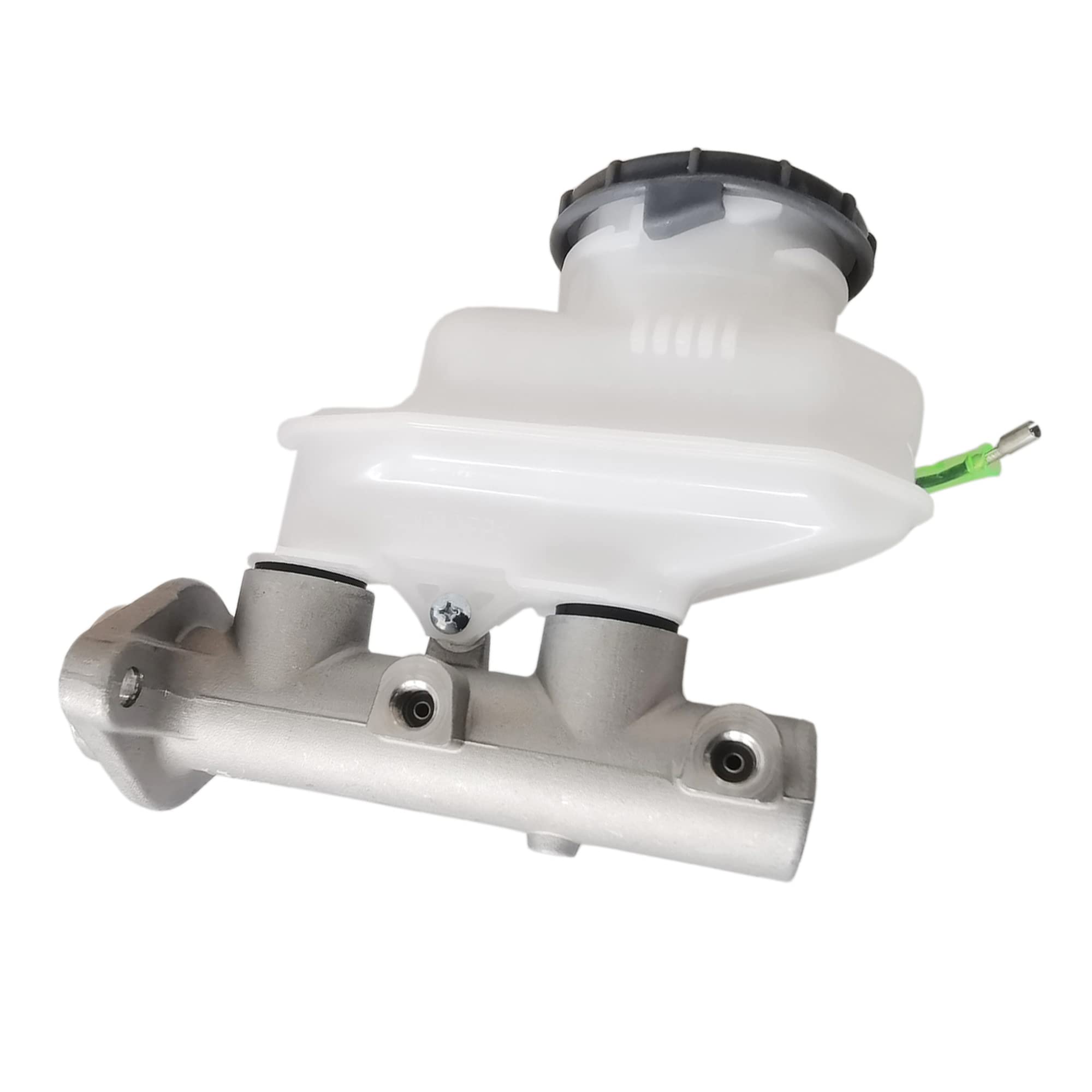 パンサー Buy Adidas Minecraft x Superstar J 'Skeleton' - JP8082 | GOAT