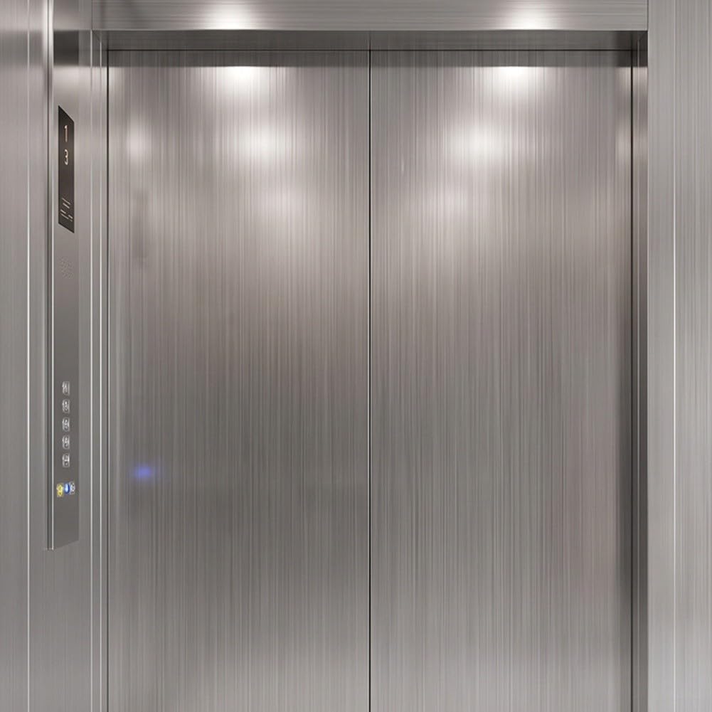 Silber Möbel für folie 60x300cm Ölbeständig 4 Stück Silber Möbel