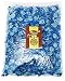 SweetGourmet Arcor Crystal Mints Refreshing Mint Hard Candy, 6lb