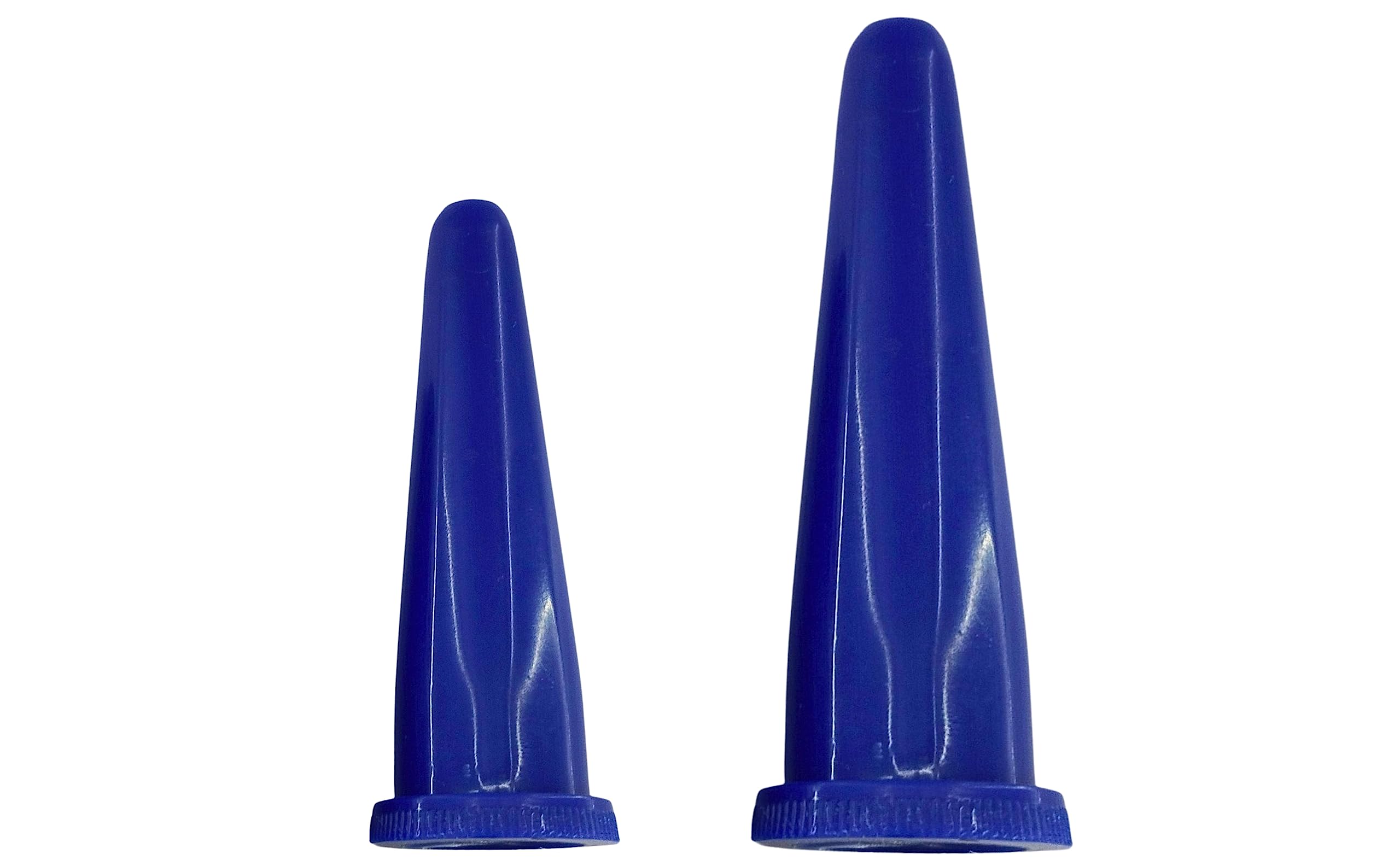 See full amazon price history chart for Bos mediare surgical Anal Dilator Rectal medical device Color- Blue Pack of 2 (Large, Small Size) Bos mediare surgical Anal Dilator Rectal medical device Color- Blue Pack of 2 (Large, Small Size) (B0C81GXX6B) Amazon Price History, Amazon Price Tracker