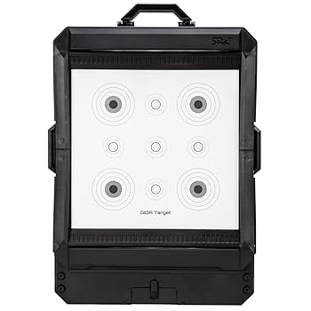 BATON VALOR TARGET バトン大型ターゲット Amazon | [ BATON airsoft ] GIGA TARGET ロールターゲット