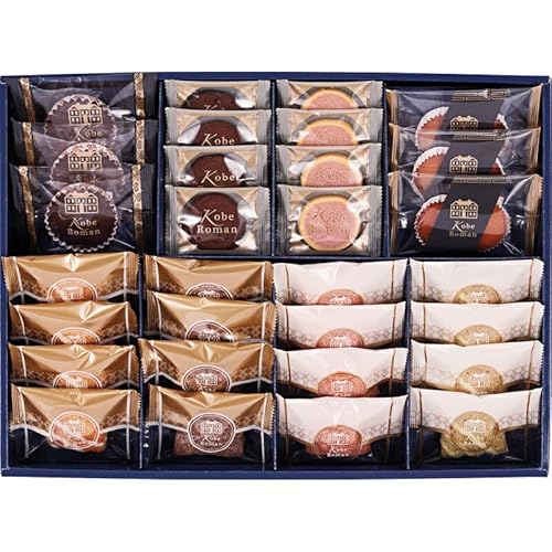 ~̑蕨Ε Kg[ZNV _˘Q pCiv[EEXgx[E`RjENbL[i`R`bvEu[x[j×e4AtBiVFE`RuEj[×e3