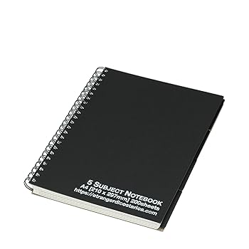 72204セール現品限　外国切手　コスタリカ発行ネコ科小型シート Amazon | エトランジェ・ディ・コスタリカ ノート 200シート