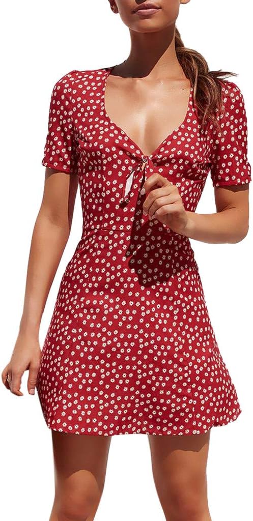 clothing online army evening sale prom dresses summer 32s towelling dressing gown clothes online short party dresses petite dress websites midi sparkly army red neon occasion for women - M
