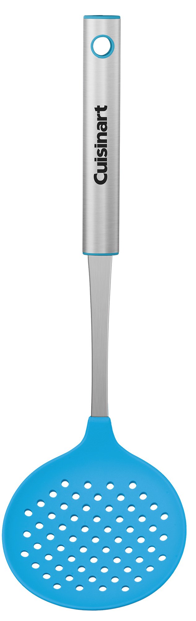 Cuisinart ctg-06-skb schiumarola in Nylon, Blu