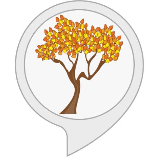 Olympia International Premium Subs