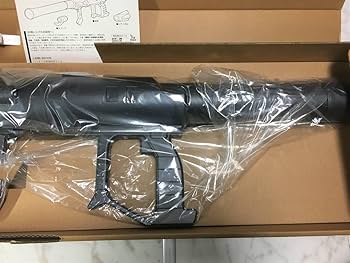 1/12 HY2M ハイパーハイブリッドモデル ZAKU バズーカ Amazon | 1/12 HY2M ハイパーハイブリッドモデル ZAKU バズーカ