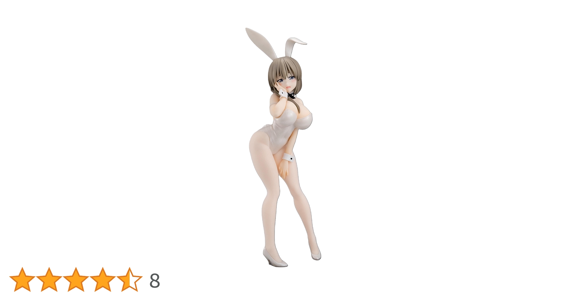 61SVXNy0WhL.jpg_BO30,255,255,