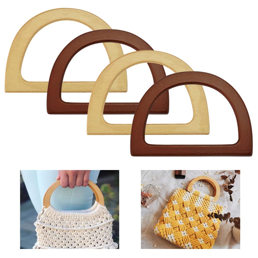 Prime Video De Dana Dan Mx Player Anse De Sac Macramé Bijoux De